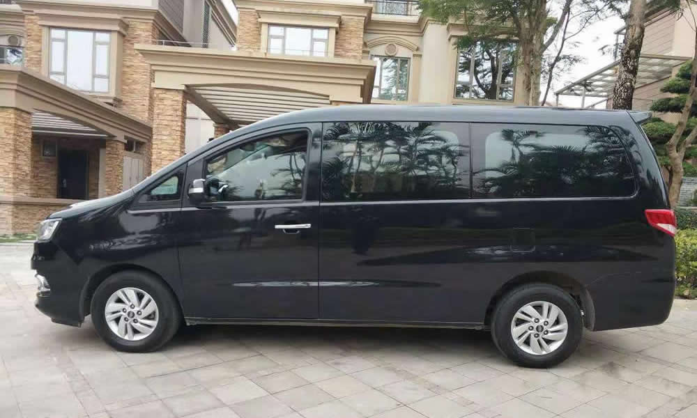 噶尔县专业遗体跨省运输，为您排忧解难